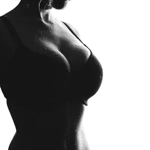 Imagen de portada para Ebook Transformación Saludable: Reduce Peso de Forma Natural