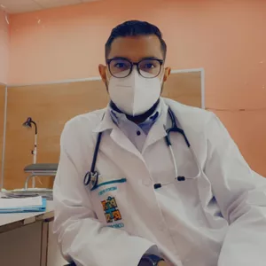 Imagen de portada para Ebook vive sin diabetes