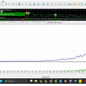 Cover image for Online course PPREMIUM CASHPOWER EXPERT ADVISOR 2026  "CANCELATION AVAILABLE AT ANY TIME"