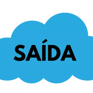 Imagem de capa para o Ebook Amarelinha da matemática 