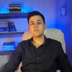 Imagem do curso  Liberdade Além das Sombras: Desperte Sua Jornada de Cura"