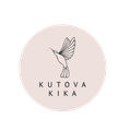 Kutova Kika Courses logo