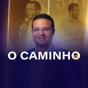 Imagem de capa para o Curso online Mentoria O Caminho