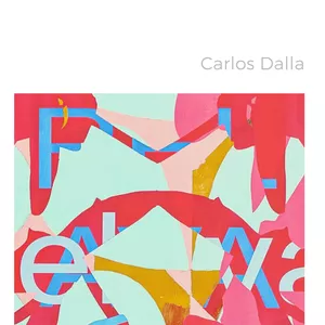 Imagem de capa para o Ebook Insurgências