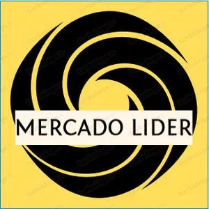 Imagem de capa para o Curso online Método Mercado Lider