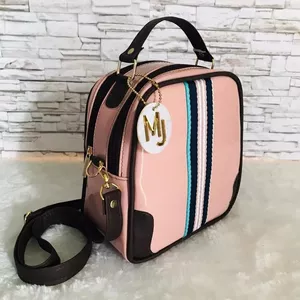 Imagem de capa para o Curso online Bolsa Liz