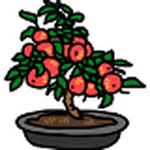 Imagen de portada para Curso online Fertilizante Japonés: Cultivar Cosechas Abundantes