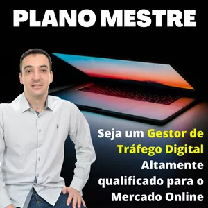 Plano Mestre 2.0