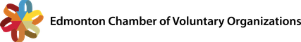 Edmonton Chamber of Voluntary Organizations