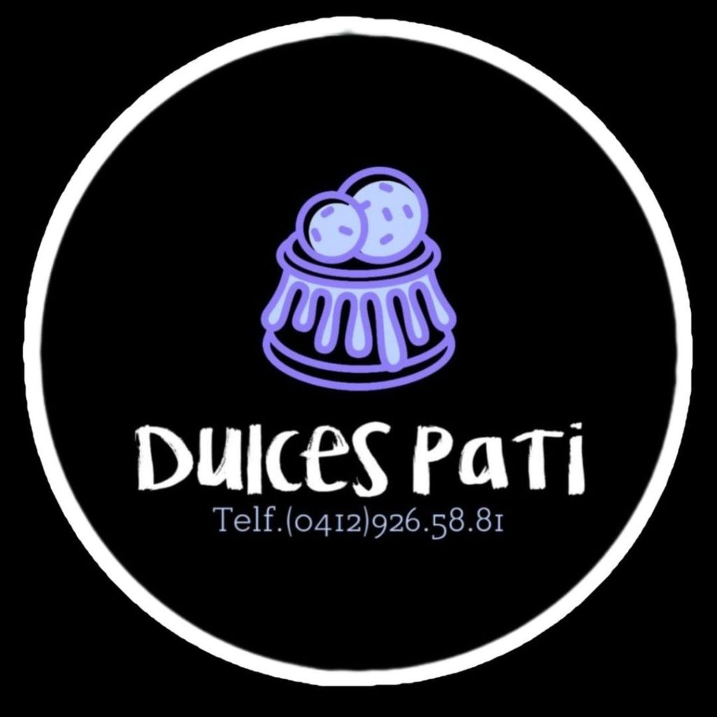 Dulcis.patii