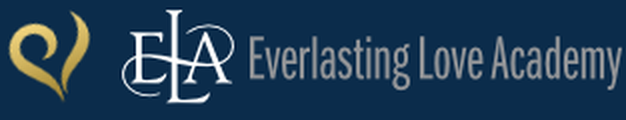 Everlasting Love Academy logo