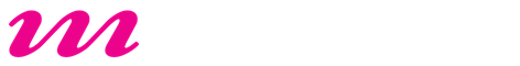 MOJO Yoga
