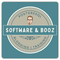 Software and Booz Training