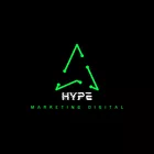 Foto do Criador Hype Marketing
