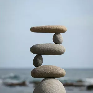 Imagen de portada para Curso online Estrés crónico y su impacto en el cuerpo. Herramientas para la gestión cotidiana de nuestra salud