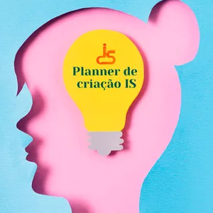 Imagem de capa para o Ebook Calendário Comercial 2024 - Planner de Conteúdo