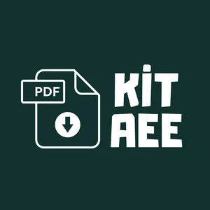 Imagem de capa para o Curso online Kit AEE (ebook com formulários editáveis)