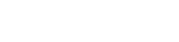 Treye Rice Online Courses