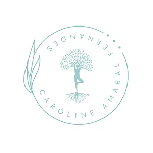 Imagem de capa para o Curso online Detox Personalizado: melhorando o relacionamento com você.