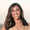 Swathi Varanasi, PharmD