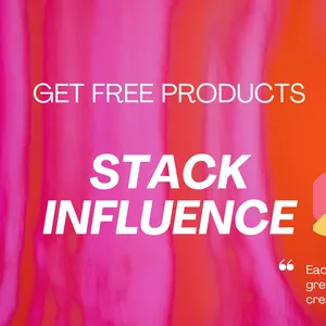 Cover image for Ebook How to get free products from Amazon