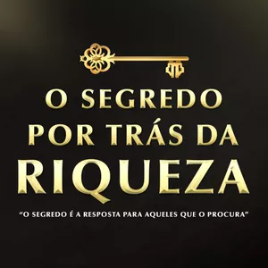 Imagem de capa para o Ebook O Segredo Para Uma Mentalidade de Sucesso
