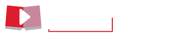RE/MAX Hallmark E-Learning logo