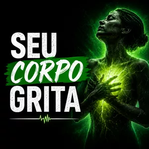 Imagem do curso Seu Corpo Grita