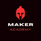 Maker Academy