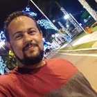 Willames Eduardo Dos Santos