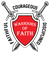 Warrior Training School