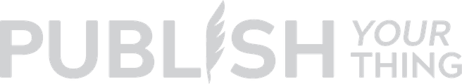 Online Outlier logo