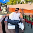 Theo S. Brito