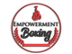 Empowerment Mittwork Trainer Course