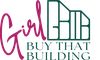 Girl Buy That Building: Commercial Real Estate Investment Courses