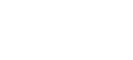 Mixpanel
