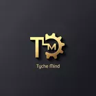 TycheMind