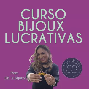 Capa do curso 
