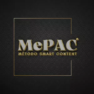 Imagem de capa para o Curso online MePAC SMART CONTENT + ChatGPT
