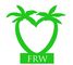 Florida Romance Writers