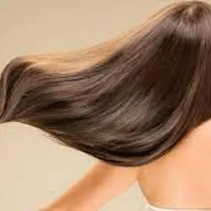 Hair Care: Alisantes