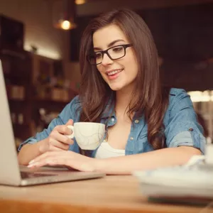 Cover image for Online course Melhore sua energia