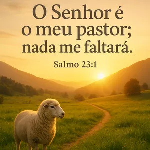 Imagem de capa para o Ebook Biblia 