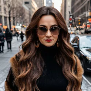 Imagen de portada para Curso online Mente y Poder 