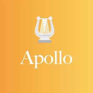 Imagem de capa para o Curso online Apollo