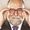 Alfredo Behrens