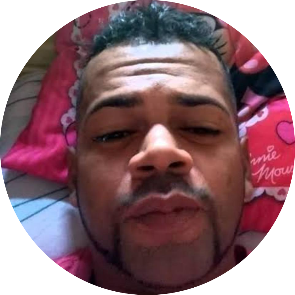 Joilson Santos