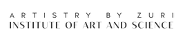 Artistry By Zuri University