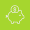 Teeconomics Personal Finance