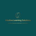 Intuitive Learning Solutions logo